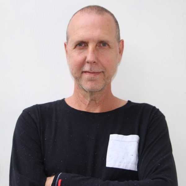 גילי ויינטראוב יועץ זוגיות