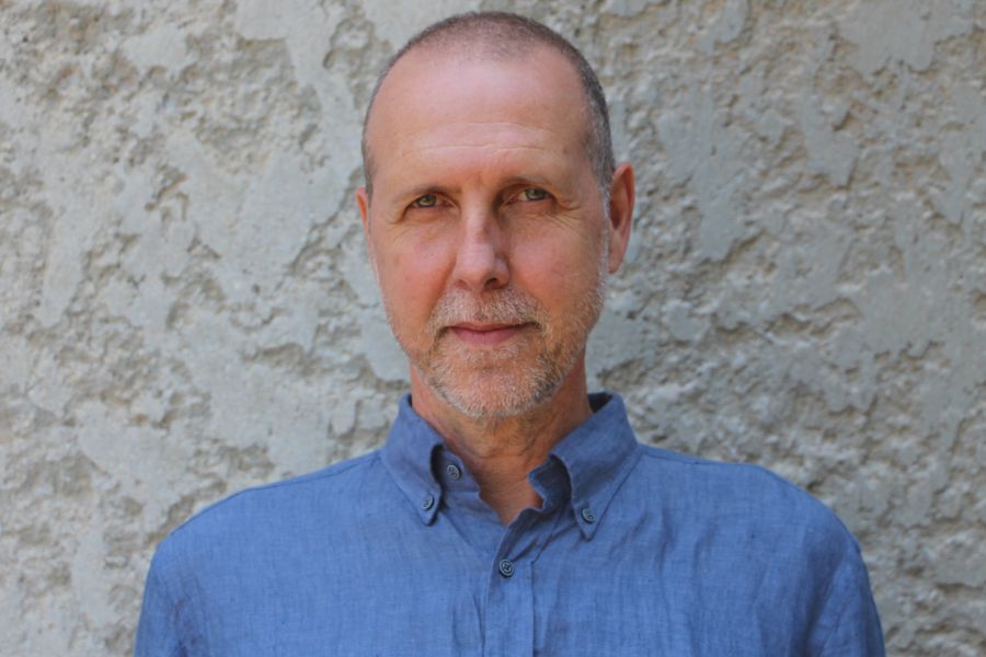 אימון לזוגיות לגברים