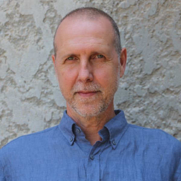 גילי ויינטראוב - טיפול משבר בזוגיות