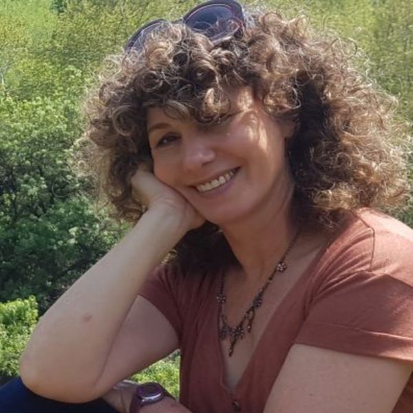 המלצות על יועץ זוגיות