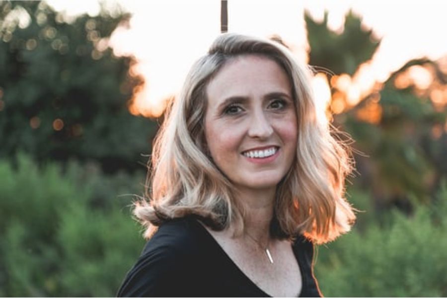 ייעוץ זוגי פרטני