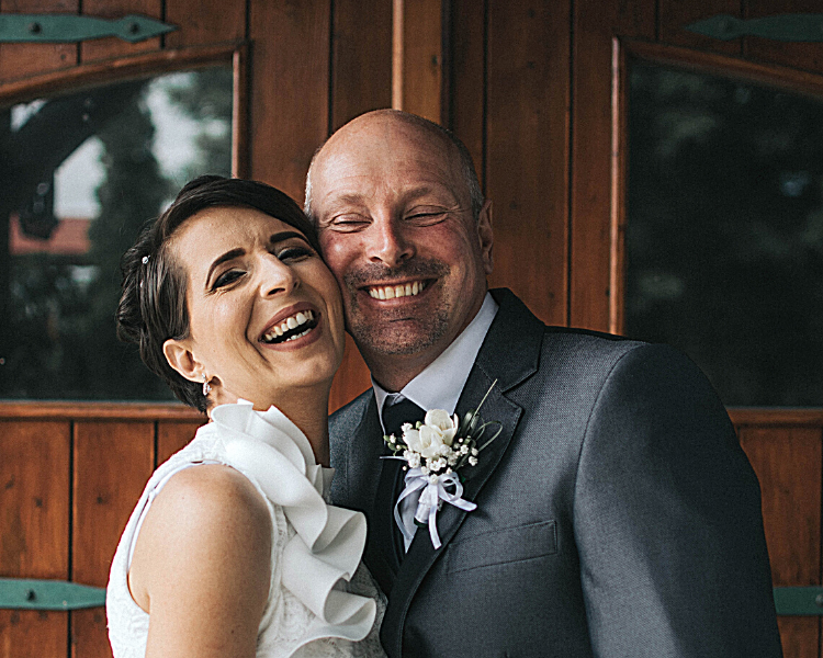 טיפול זוגי בלי בן זוג