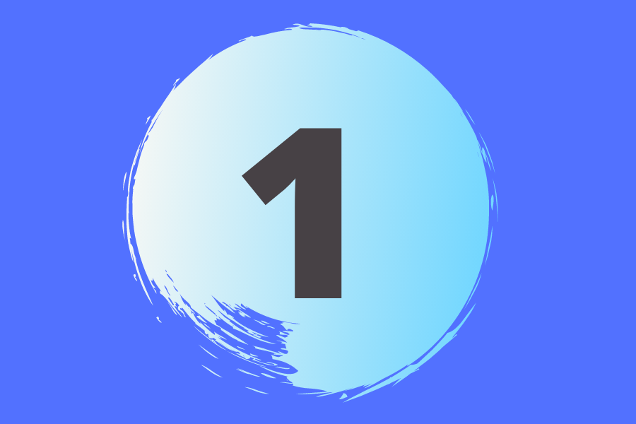 טיפול זוגי במעמד צד אחד